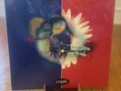 Dave Matthews Band - Crash 2016 Anniversary Edition - Vinyl 2x LP Record RCA