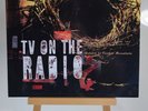 TV On The Radio *Return To Cookie Mountain*  2-12