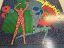 Bohemian Vendetta   ULRTA RARE ORIG PRESS  1968 MAINSTREAM RECORDS PSYCH ROCK