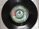 IRON MAIDEN SANCTUARY A LABEL DEMO NOT FOR SALE  7