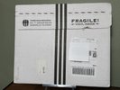 Third Man Records Vault TMV #29 Pearl Jam Live @ TMR Sealed in Original Mailer