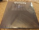 KAT ‎– Ballady 2 x NEW & SEALED VINYL