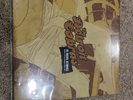 The Detroit Cobras The Original Recordings Singles And Unreleased 1995 - 1997