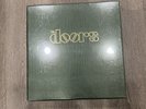 THE DOORS: 1967-1971 (RHINO HIGH FIDELITY) (6LP BOXED SET) /3000 [SHIPS NOW ]