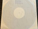 THE DAMNED – Sick Of Being Sick – Peel Sessions 1976-1979 LP TEST PRESSING LTD.5