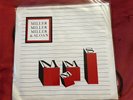 Rare Soul Funk Loops - Miller, Miller, Miller & Sloan - Funky Family 45