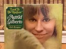 Astrud Gilberto - Look To The Rainbow (verve By Request Series) [New Vinyl LP]