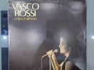 LP VASCO ROSSI CULPA D'ALFREDO 1984 ORL 8635 HORIZON ITALY