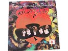 TOMMY JAMES & THE SHONDELLS  