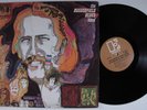 BUTTERFIELD BLUES BAND The Resurrection Of Pigboy Crabshaw ELEKTRA LP VG+ b