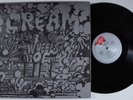 CREAM Wheels Of Fire RSO RS-2-3802 2XLP VG++/VG+ club edition gatefold b