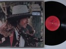 BOB DYLAN Desire COLUMBIA LP VG+ SHRINK b