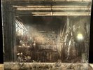 NEW Fallout 4: Special Extended Edition Vinyl Original Soundtrack by Inon Zur