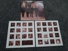 DOUBLE VINYL THE BEATLES ALBUM LIVE AT THE BBC PCSP 726 UK 1ST PRESS 1994 N Mint