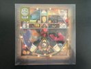 The Hour of Bewilderbeast - Badly Drawn Boy - Brand New Sealed Vinyl (2016)