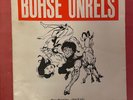Original Böhse Onkelz Böse Menschen Böse Lieder Rock-O-Rama BMBL