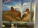 AL STEWART, Time Passages USA New Old Stock Sealed LP