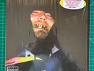 Crimeapple & DJ Skizz - Wet Dirt vinyl LP (Yellow Wax, X/187, Daupe, Sold Out)