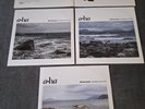 A - HA  A-HA original Vinyl 3LP MTV Unplugged (Summer Solstice) (2017 Polydor)