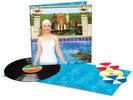 STONE TEMPLE PILOTS Tiny Music SUPER DELUXE 180g Vinyl 3-CD NEW* 2021 Live/Demos