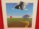 JOHN COLTRANE First Meditations for Quartet LP (1977) Impulse original FREE JAZZ