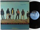 Amboy Dukes - Migration LP - Mainstream OG Press