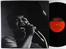 Big Mama Thornton - Big Mama The Queen At Monterey LP - Arhoolie