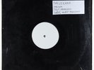 Dayseeker - Origin LP - InVogue VG+ TEST PRESS