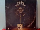 BLACK NASTY TALKING TO THE PEOPLE SOUL FUNK R&B LP VINYL RECORD 33 ALBUM