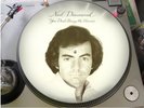 Neil Diamond ‎– You Don't Bring Me Flowers 12