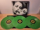 Type O Negative Bloody Kisses 2018 RoadRunner Records 3LP Set Gothic Metal LP