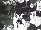 Clap Your Hands Say Yeah Some Loud Thunder (Vinyl) 10th Anniversary  12