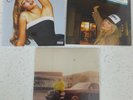 Sabrina Carpenter 3 x 7