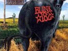 Blink 182 / Dude Ranch 1997 US ORIGINAL LP Vinyl Grilled Cheese Records GRL 004