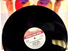 Elton John I'm Still Standing Extended Version 12