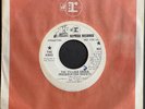 The Kinks The Village Green Preservation Society Rare Promo Reprise 45 w, Co Slv