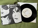 SISTERS OF MERCY - MARIAN - 7