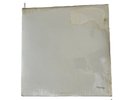 SEALED  The Beatles “White Album” 1968 Scranton 1st Press w/all 7 Errors RARE