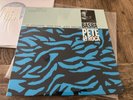 Pete La Roca Basra Music Matters Jazz AAA 45RPM 2LP Blue Note