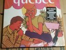 Ween Quebec Rare 180 Gram Vinyl 2 LP
