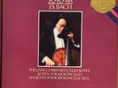 Yo-Yo Ma ‎– J.S. Bach - The Six Unaccompanied Cello Suites - 3X LP'S - BOX