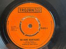 The Beltones - No More Heartaches - 7
