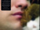 Xiu Xiu - Fabulous Muscles - 180g Black Vinyl LP Remastered - NEW & SEALED