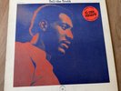 OTIS REDDING “Tell The Truth” LP (Atco 33-333, orig PROMO) Funk Soul