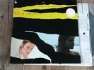 ELLI ET JACNO RARE 1984 FULL MOON NIGHTS LP 33 RPMS