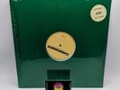 Tyler the Creator - Chromakopia LE Double Vinyl (Test Pressing Version 1)