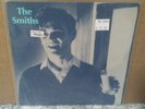 The Smiths, What Difference Does It Make? - 1984 - 7