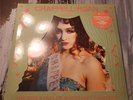 Chappell Roan - The Rise And Fall Of A Midwest Princess Anniversary Vinyl