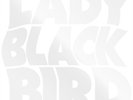 Lady Blackbird Black Acid Soul (Vinyl) (UK IMPORT)
