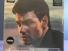LP1 - Liam Payne - CLEAR Coloured Vinyl  Brand New Opened to Check Vinyl Colour